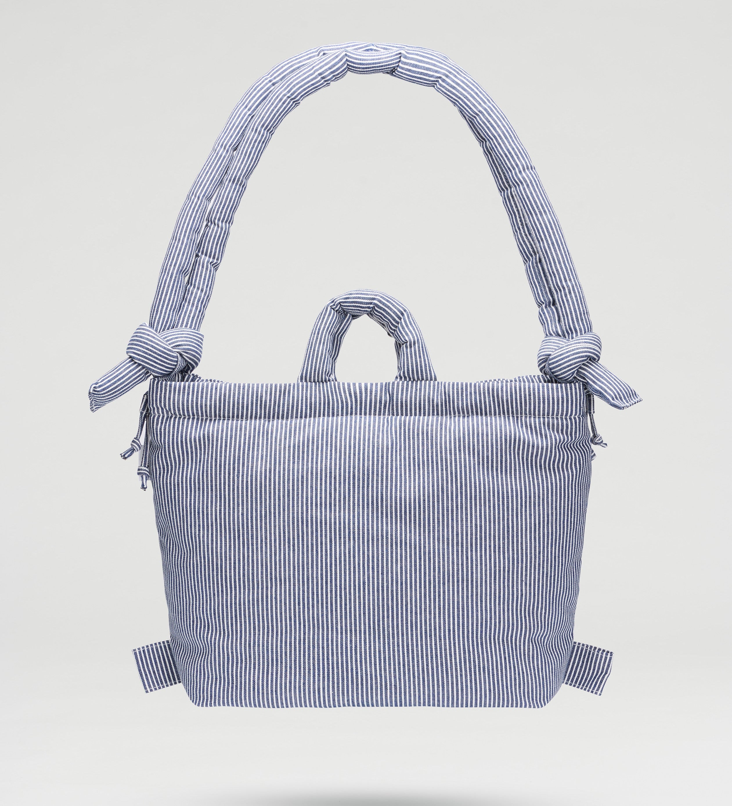 Ona Soft Bag