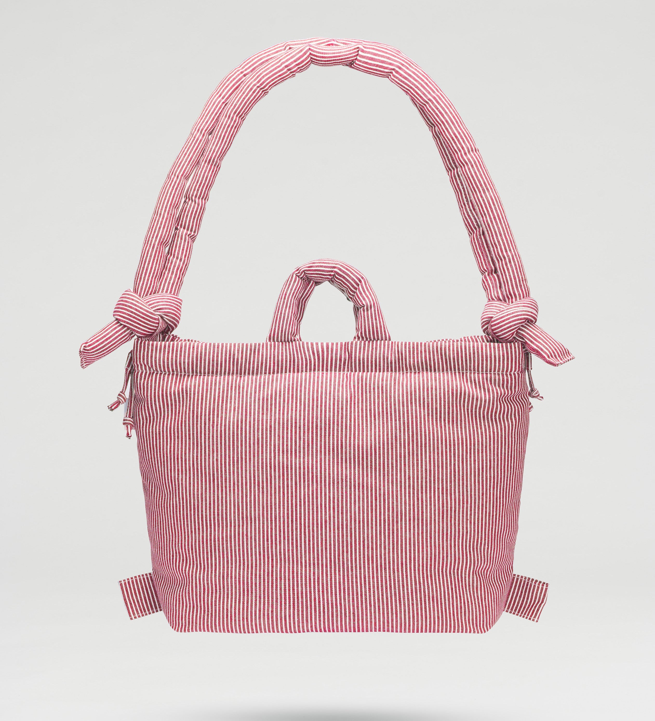 Ona Soft Bag