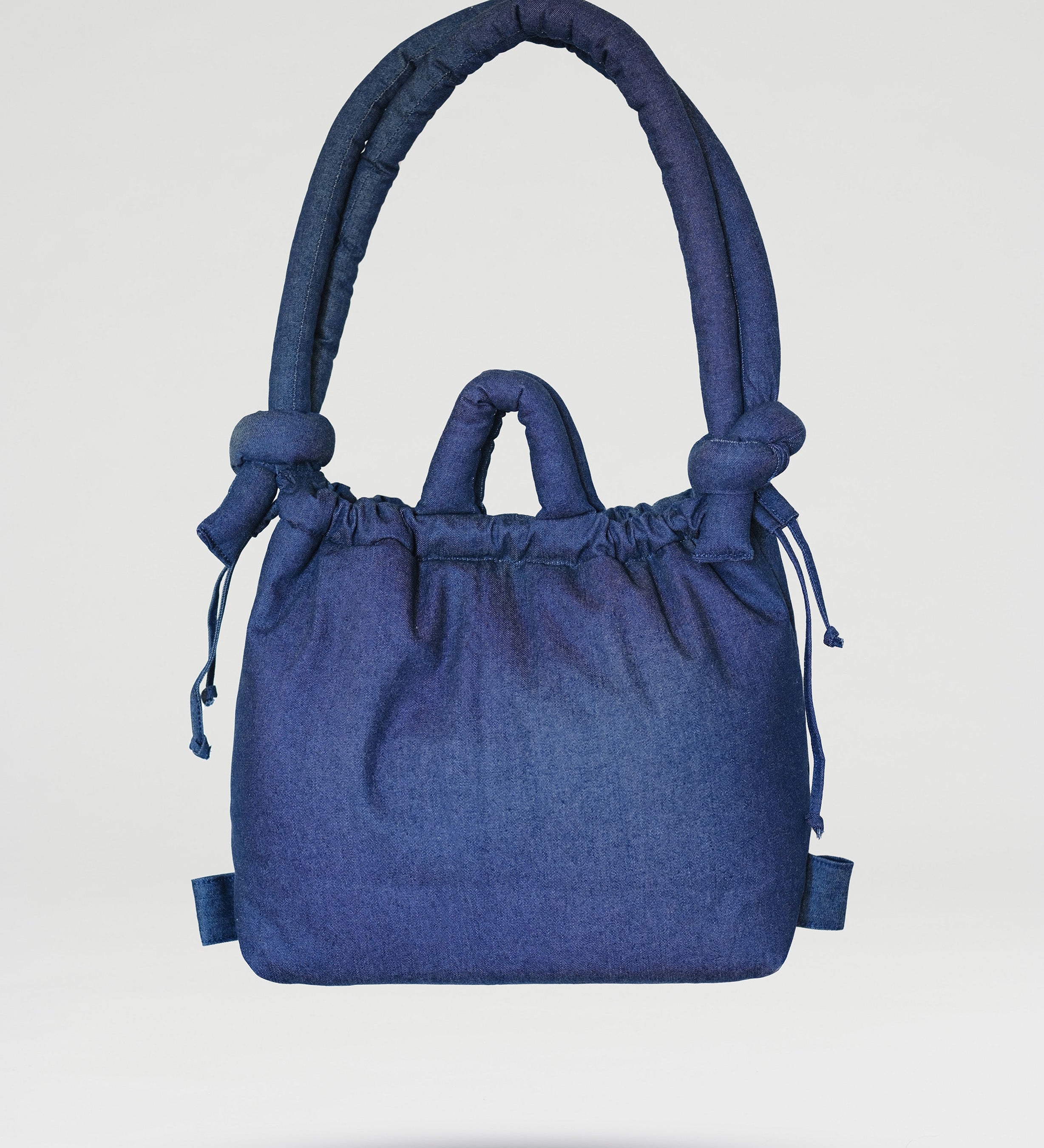 Ona Soft Bag