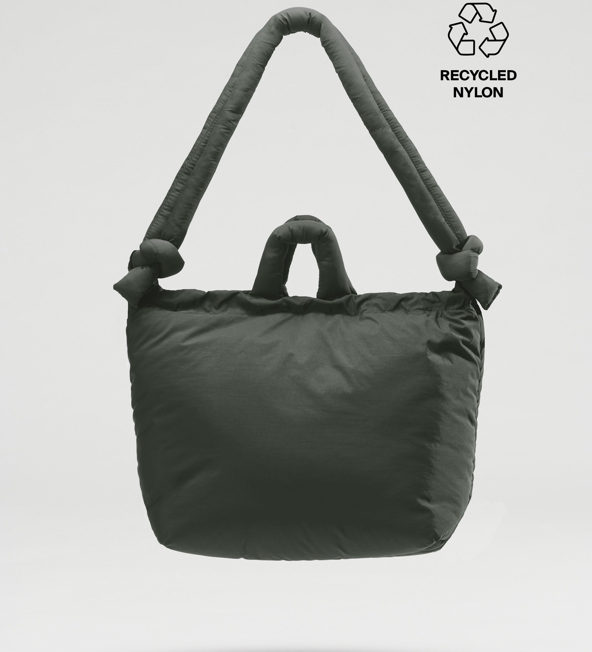 Ona Pro Soft Bag
