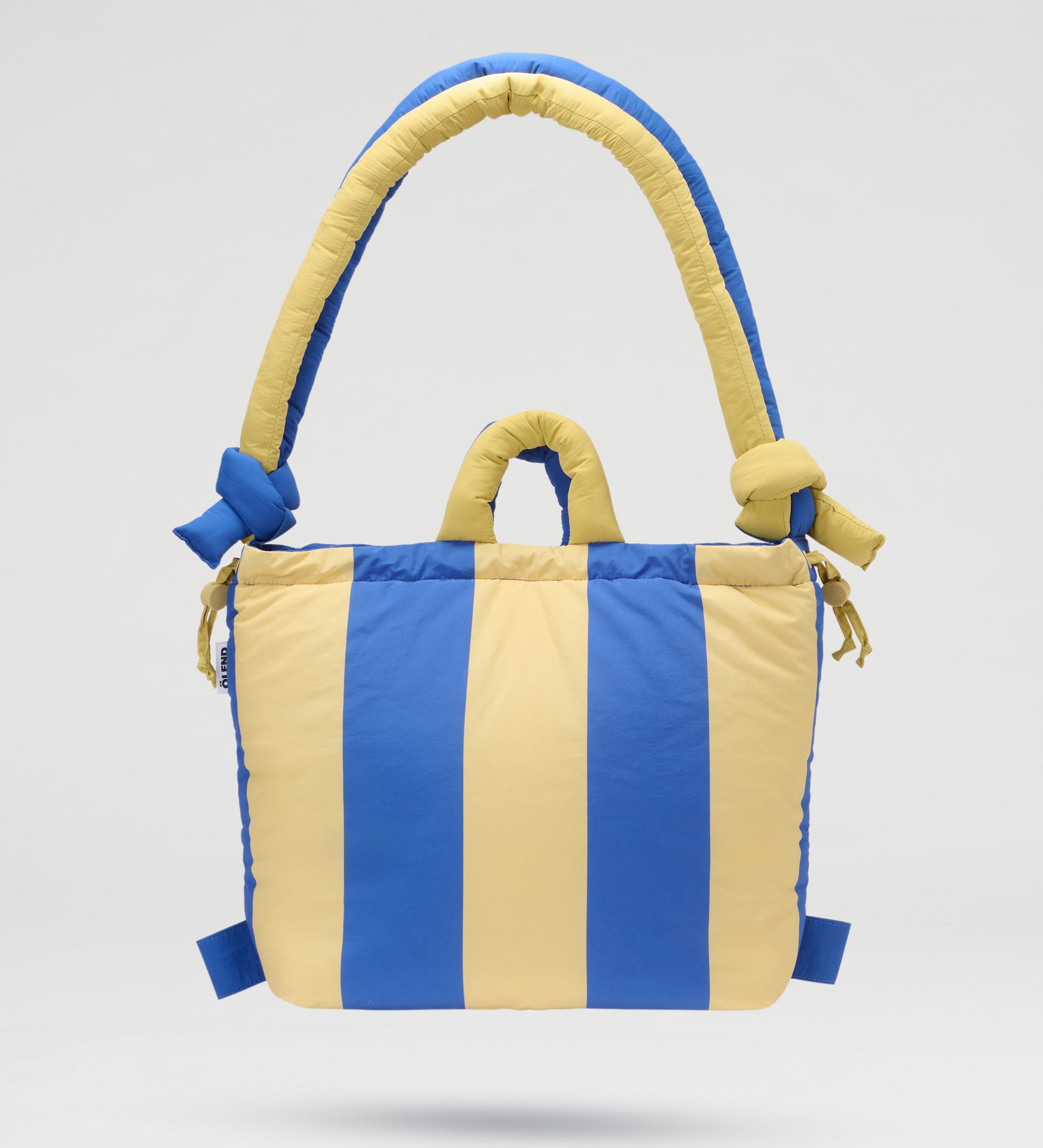 Ona Soft Bag