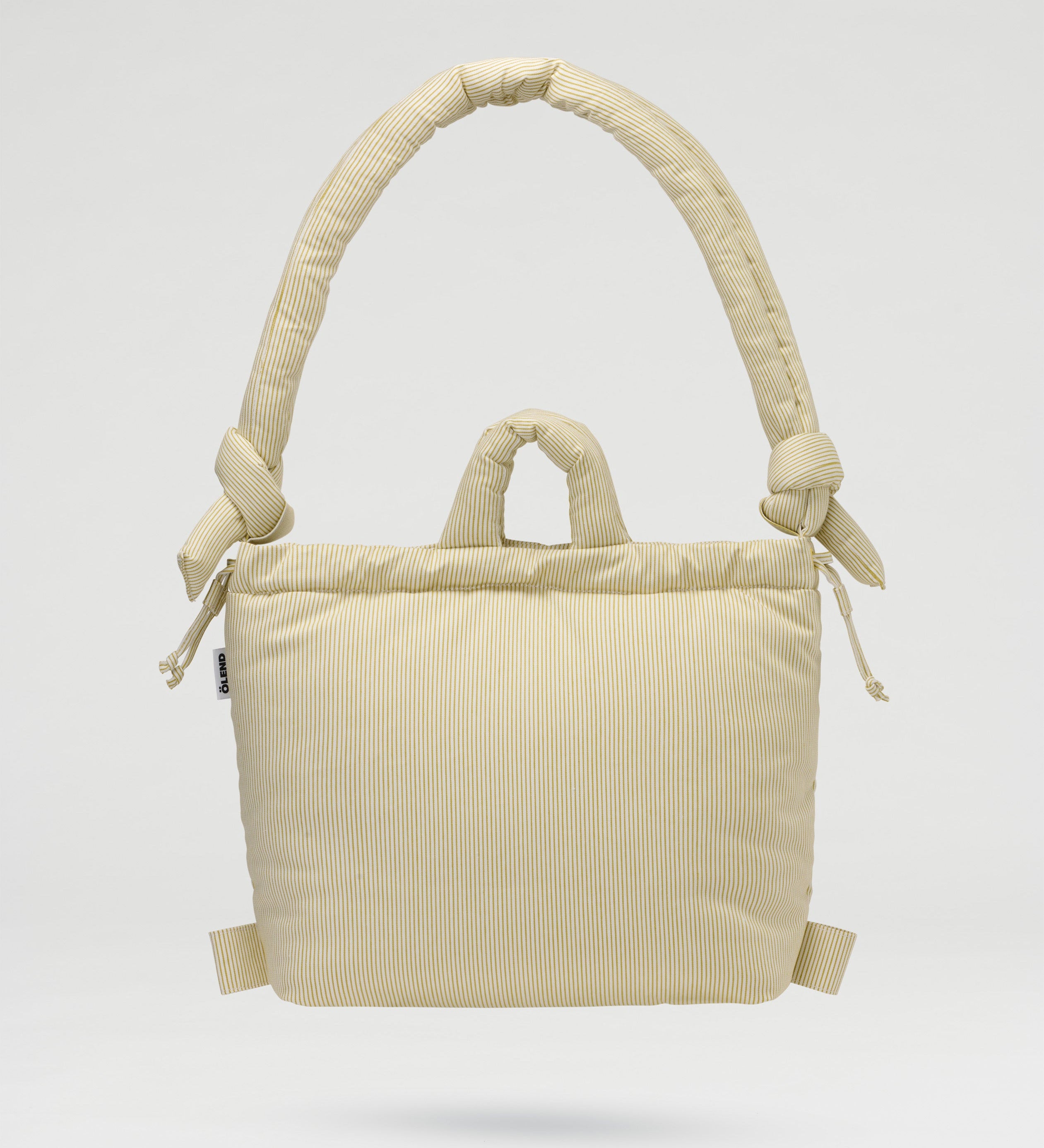 Ona Soft Bag