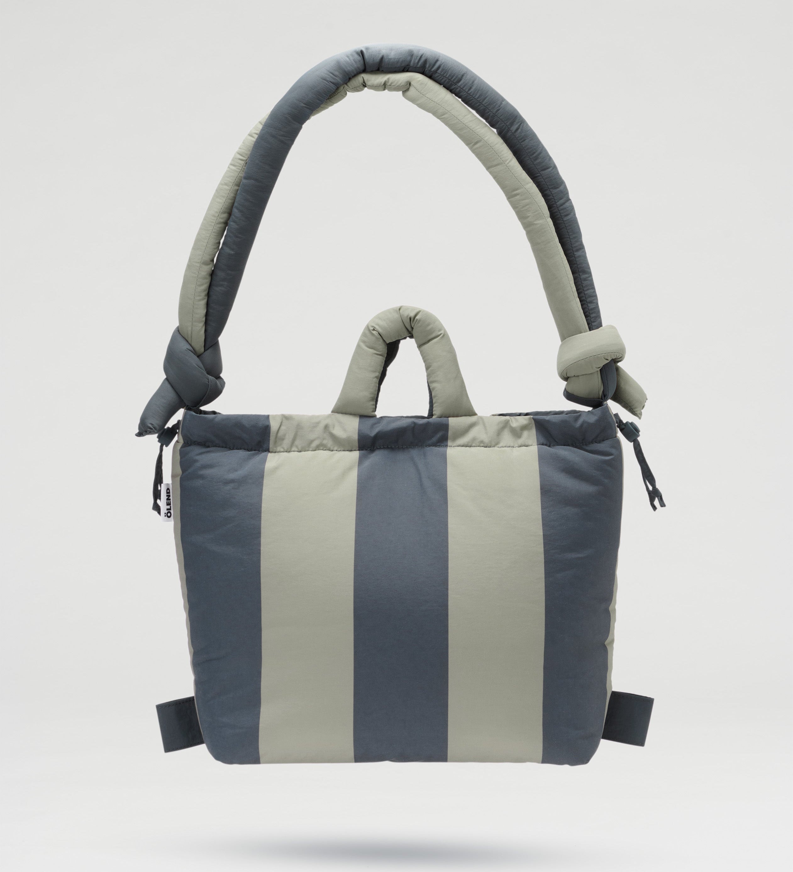 Ona Soft Bag