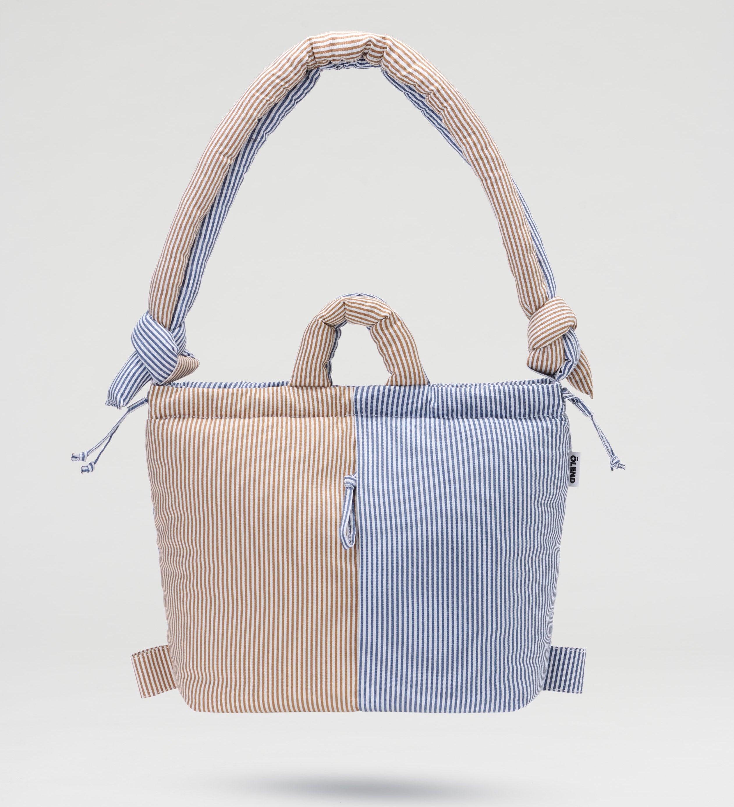 Ona Soft Bag
