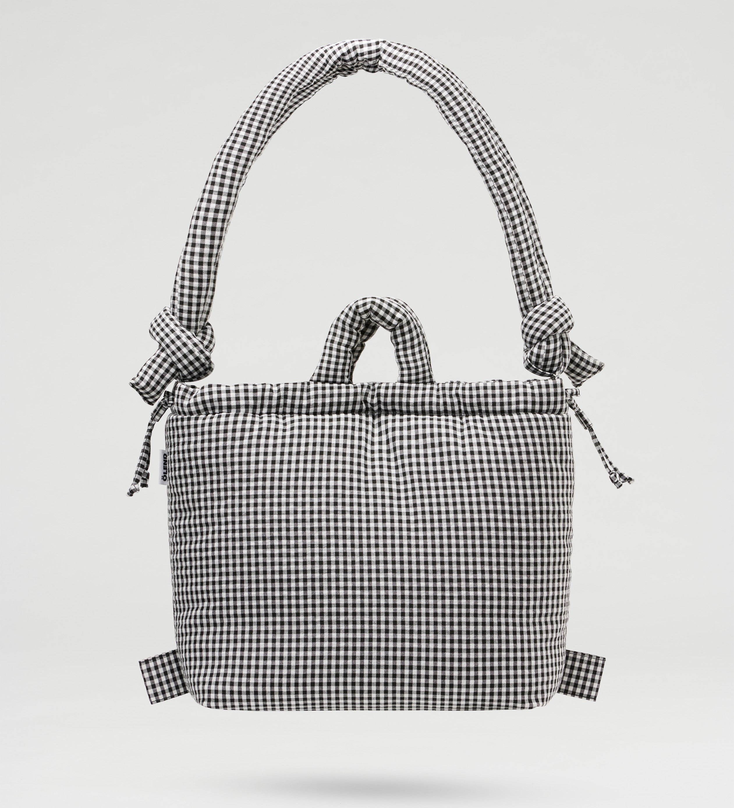 Ona Soft Bag