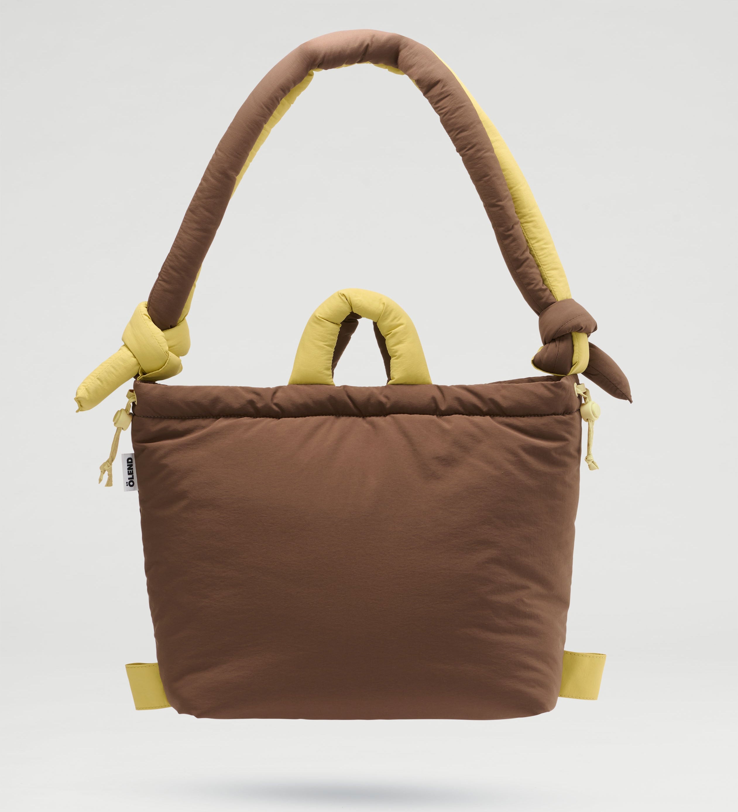 Ona Soft Bag
