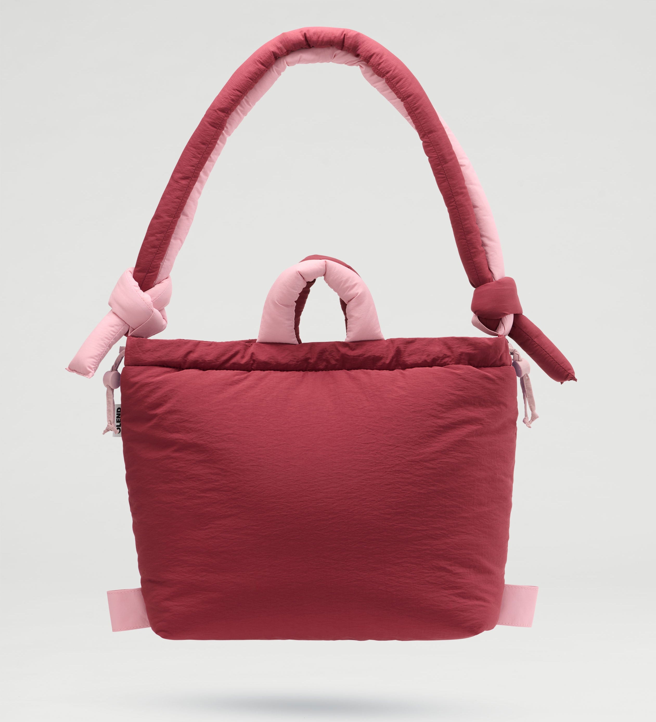 Ona Soft Bag