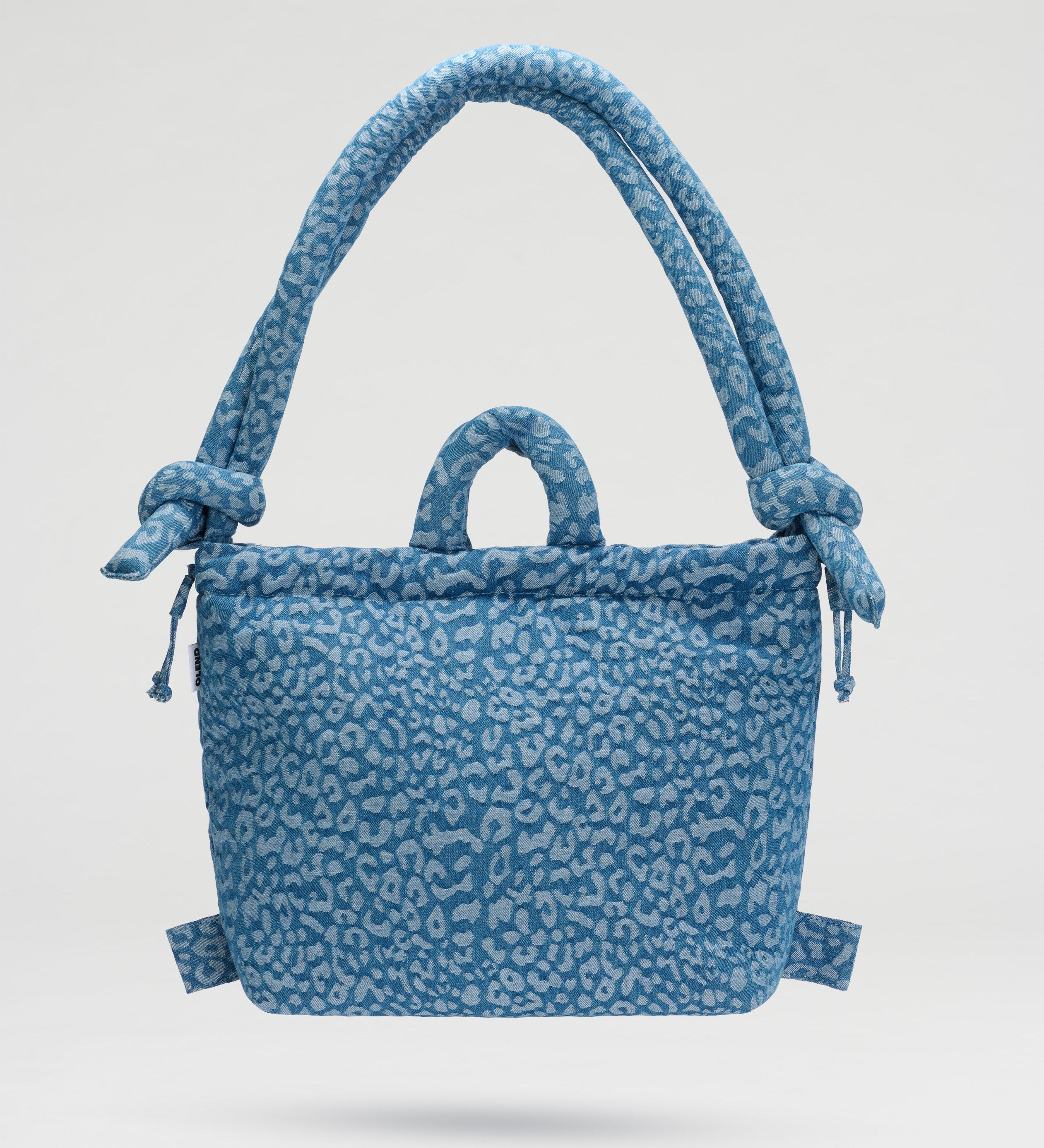 Ona Soft Bag