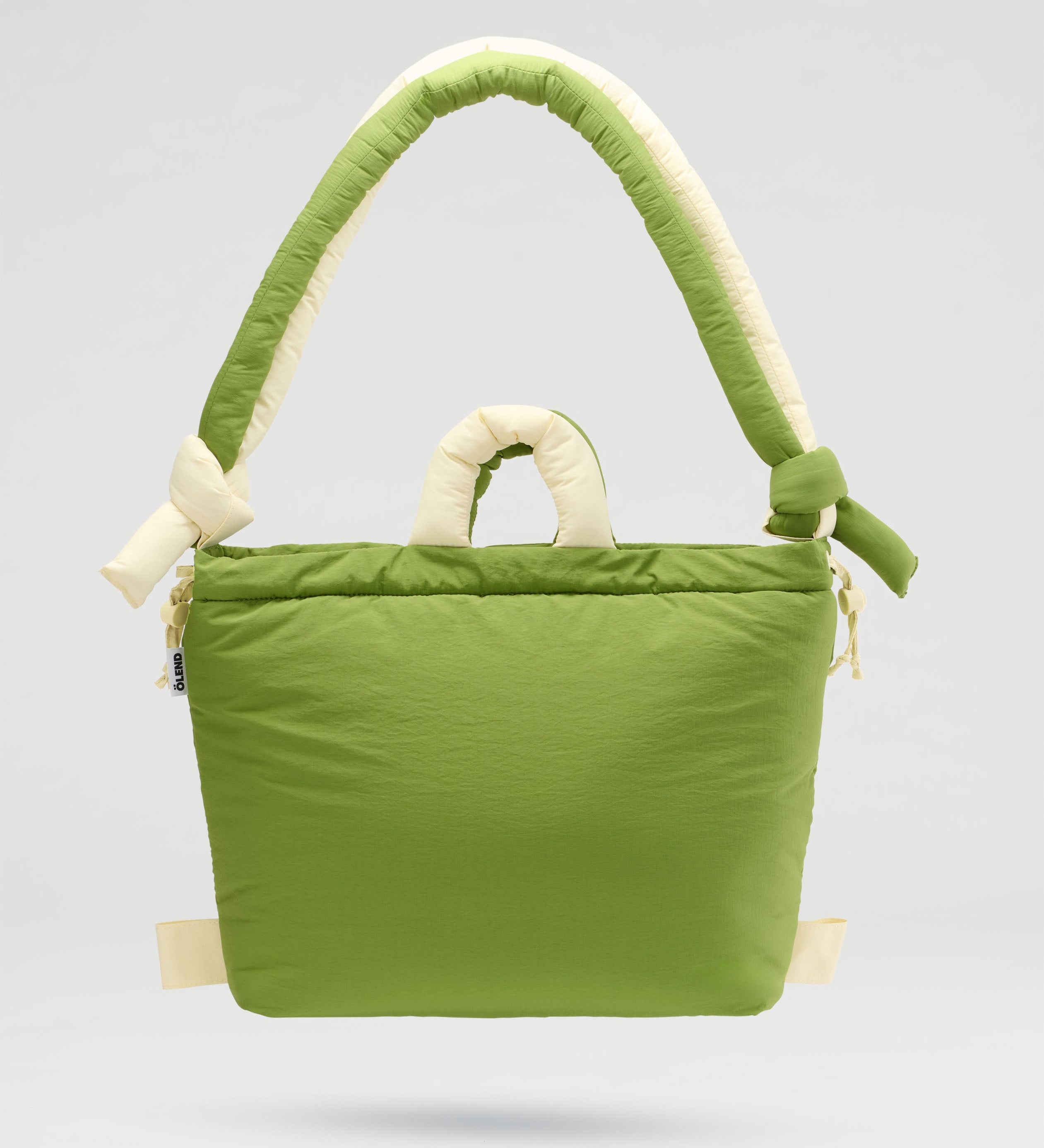 Ona Soft Bag