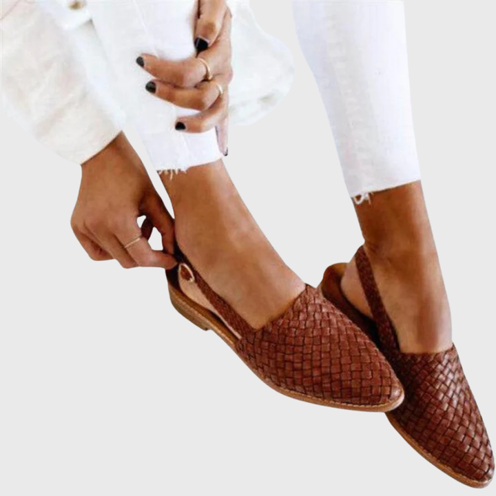 Ariana | elegantné a pohodlné topánky