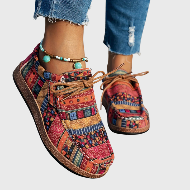 Aurora | elegantné a pohodlné topánky