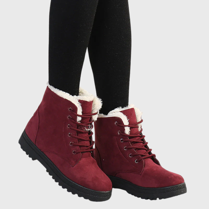 Mirella | štýlové a pohodlné čižmy