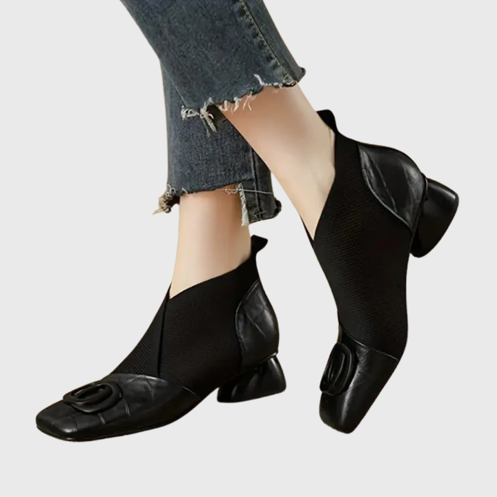 Vittoria | elegantné a pohodlné topánky