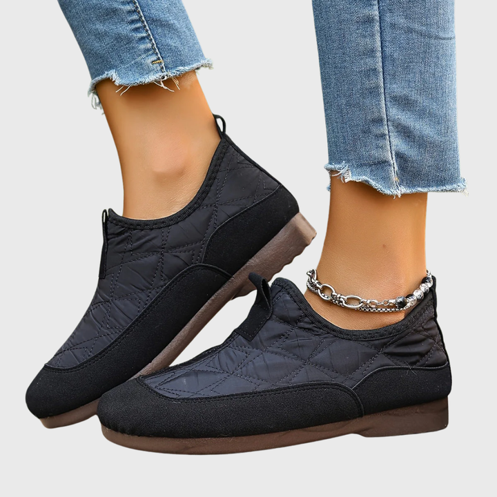 Dana | elegantné a pohodlné topánky