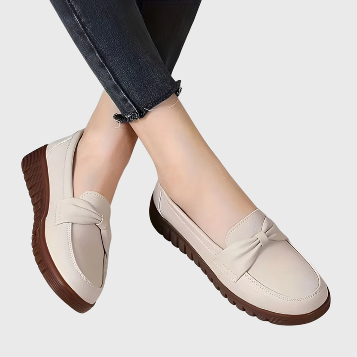 Carla | pohodlné a elegantné mokasíny