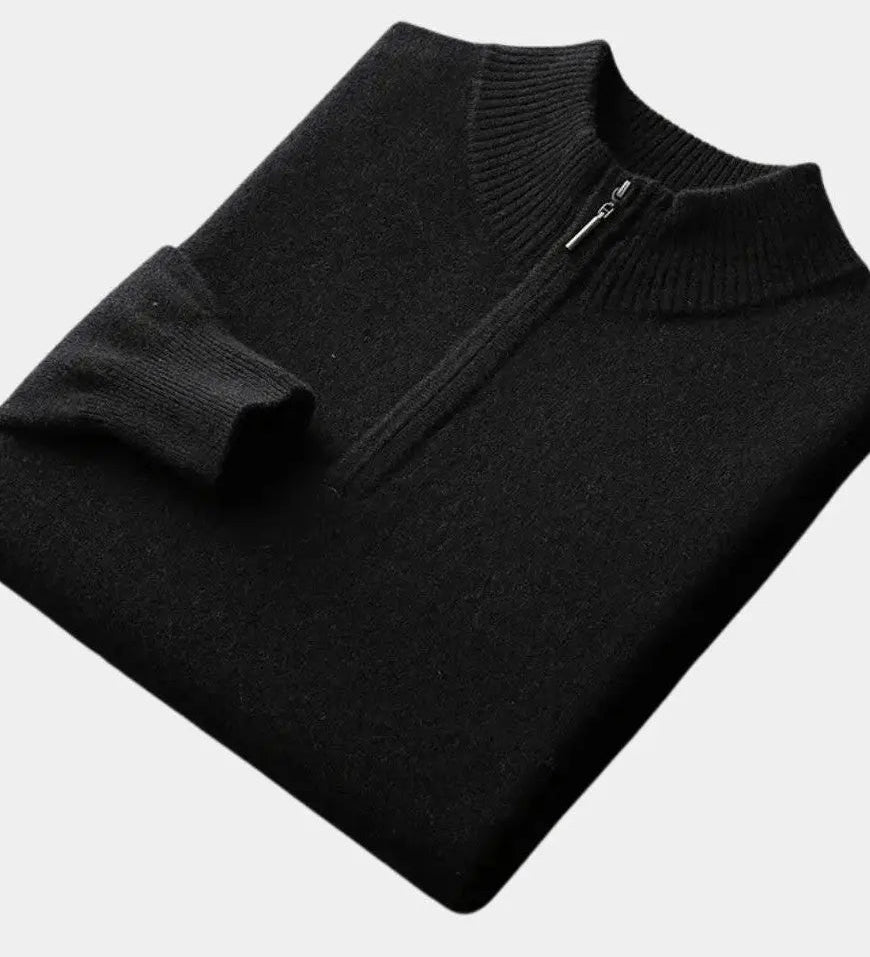 Oscar™ | Demi Pullover