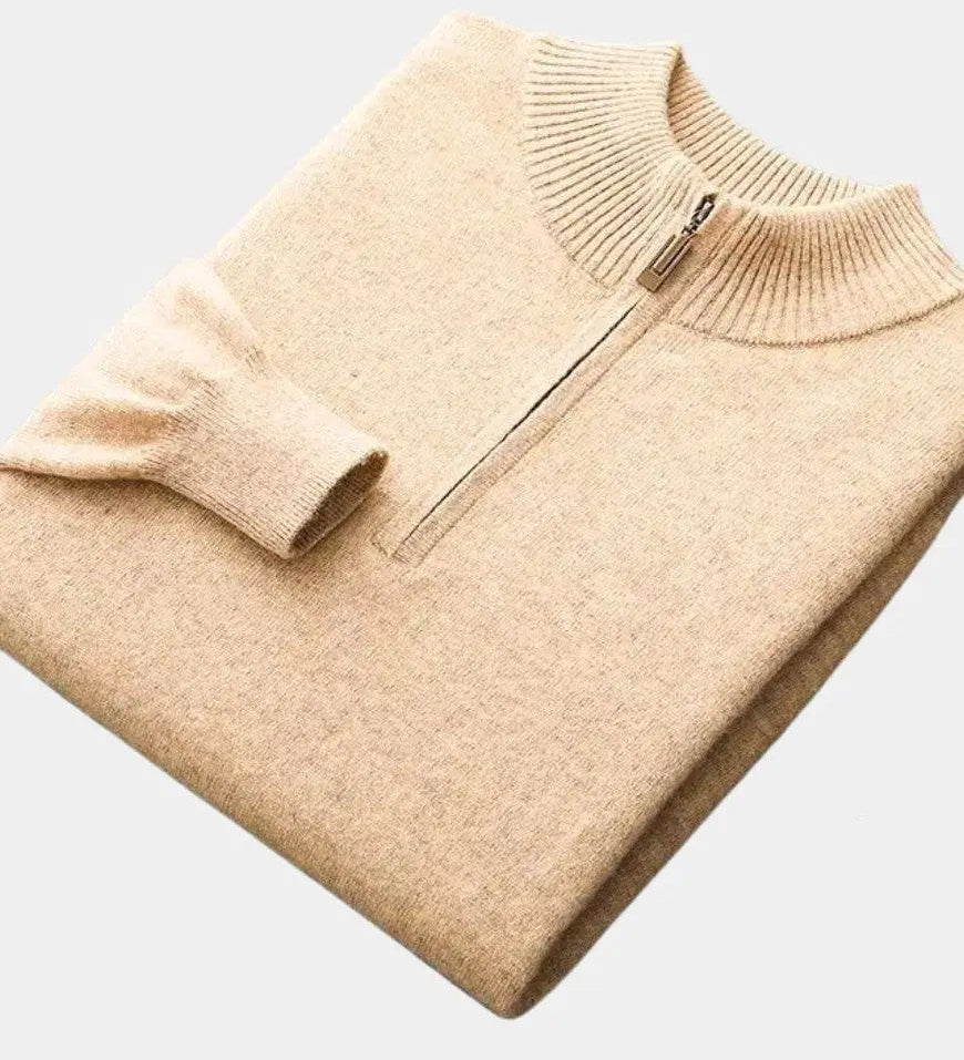 Oscar™ | Demi Pullover