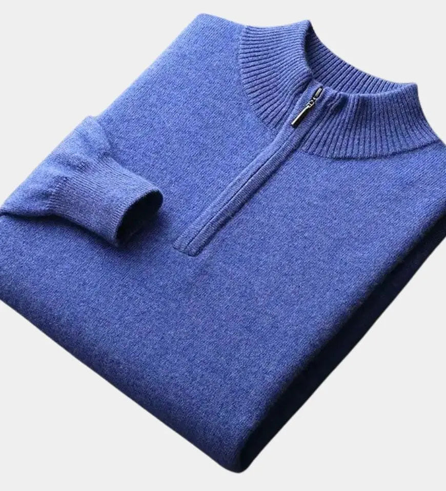 Oscar™ | Demi Pullover