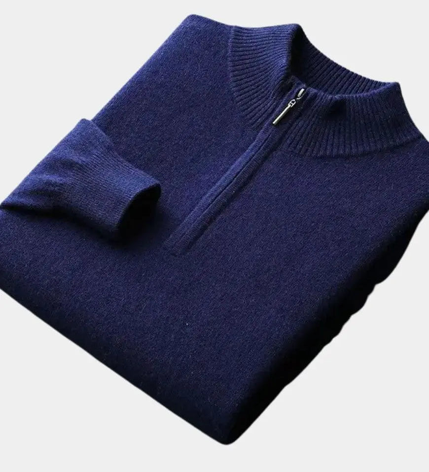 Oscar™ | Demi Pullover