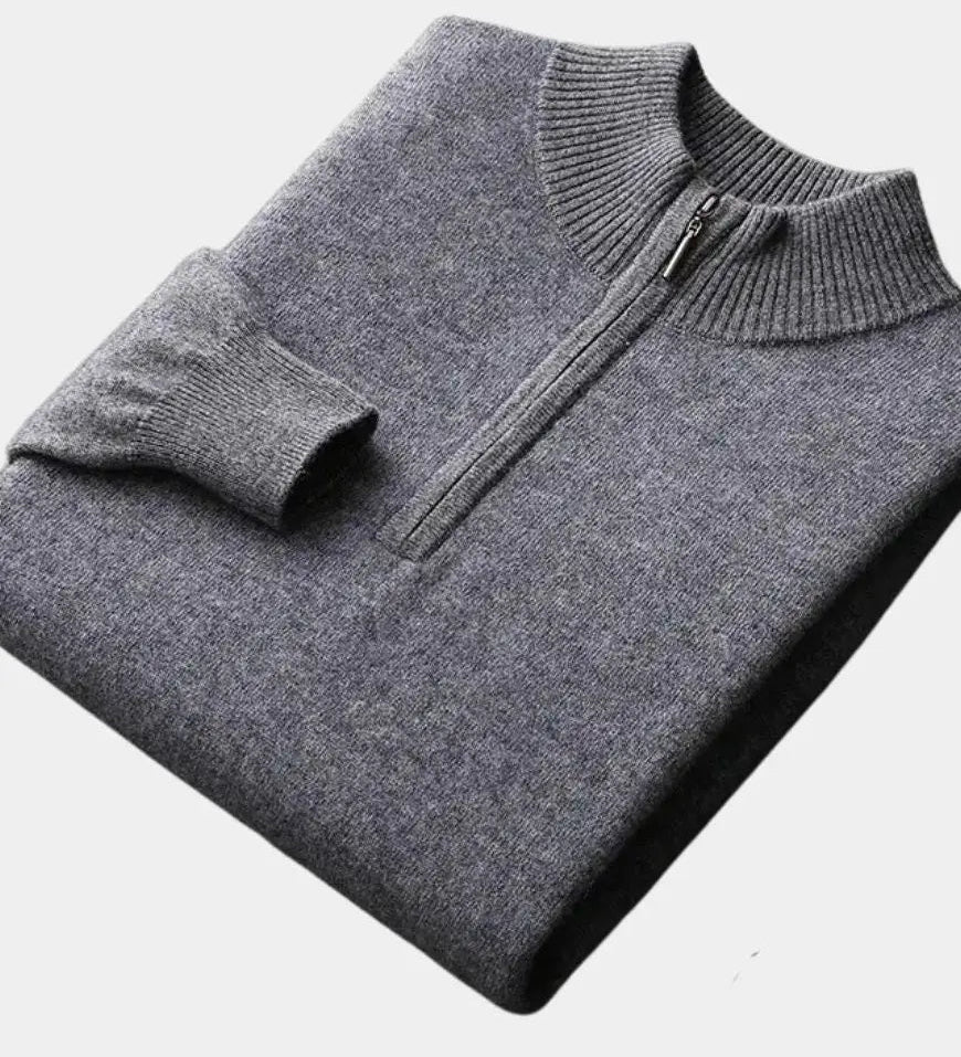 Oscar™ | Demi Pullover
