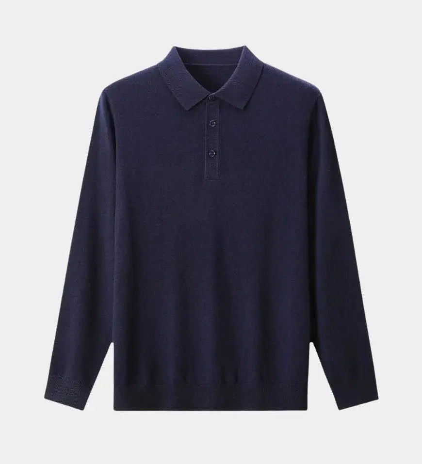 Patrick™ | Polo tričko