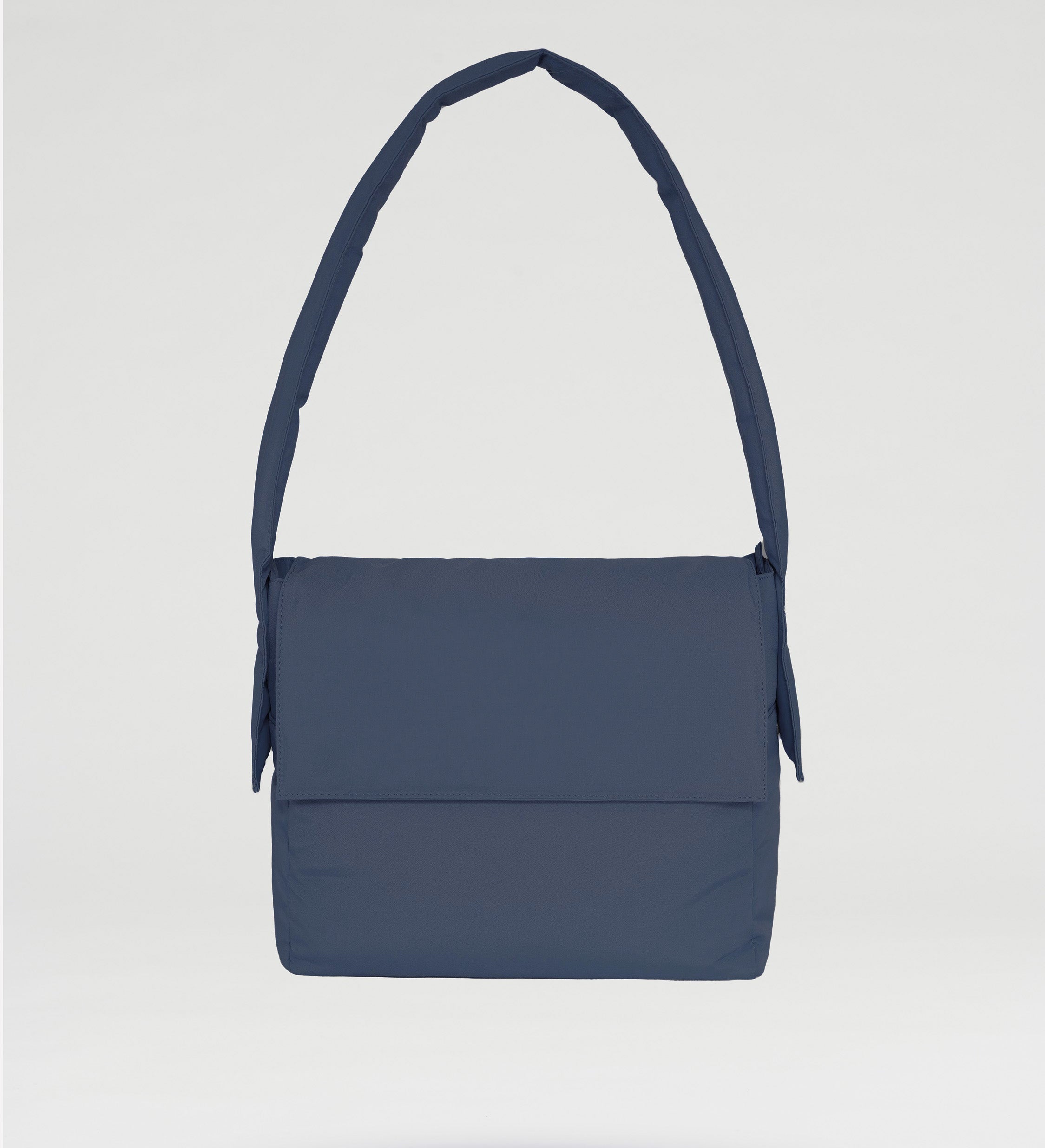 Querida Soft Bag