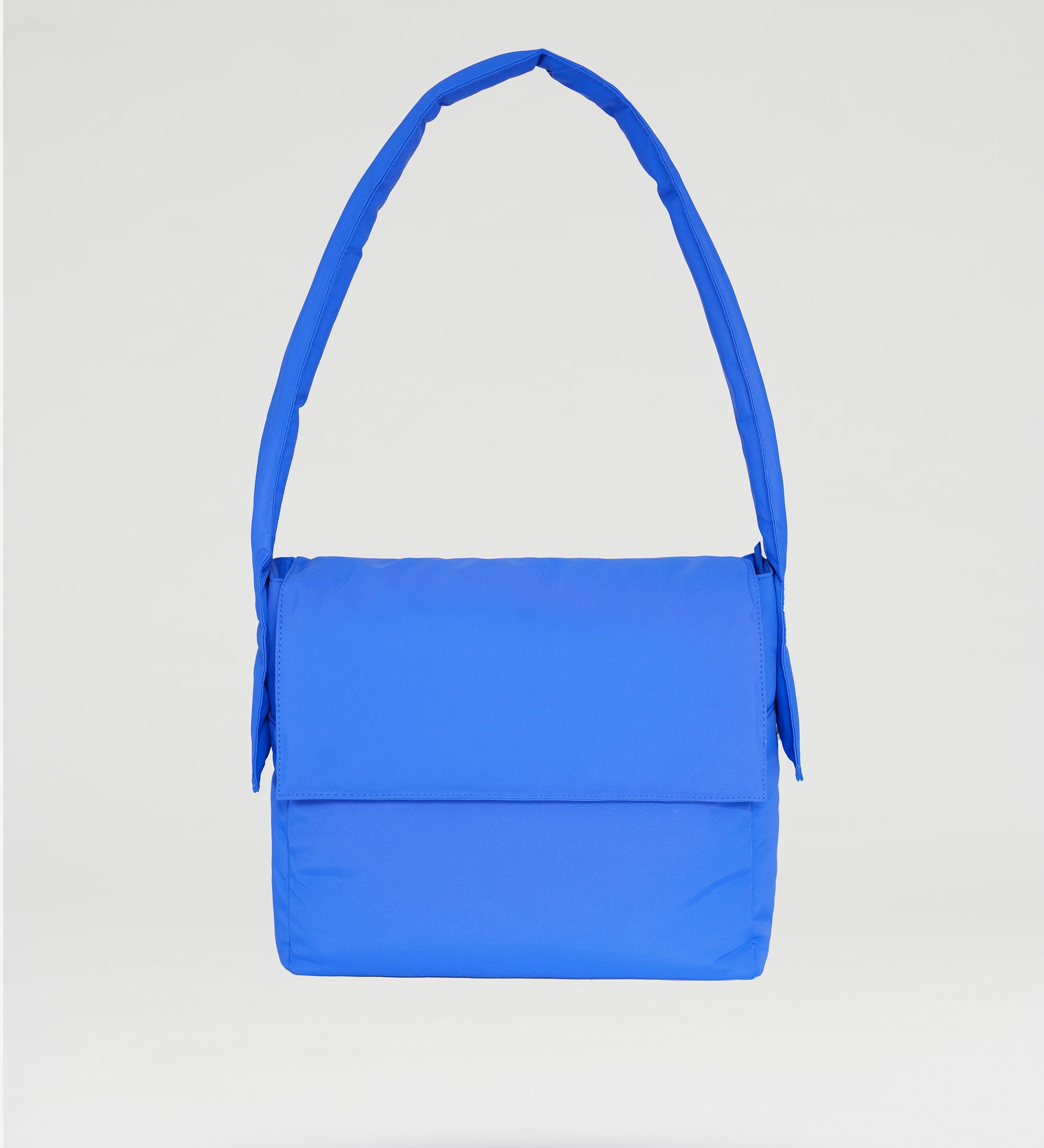 Querida Soft Bag