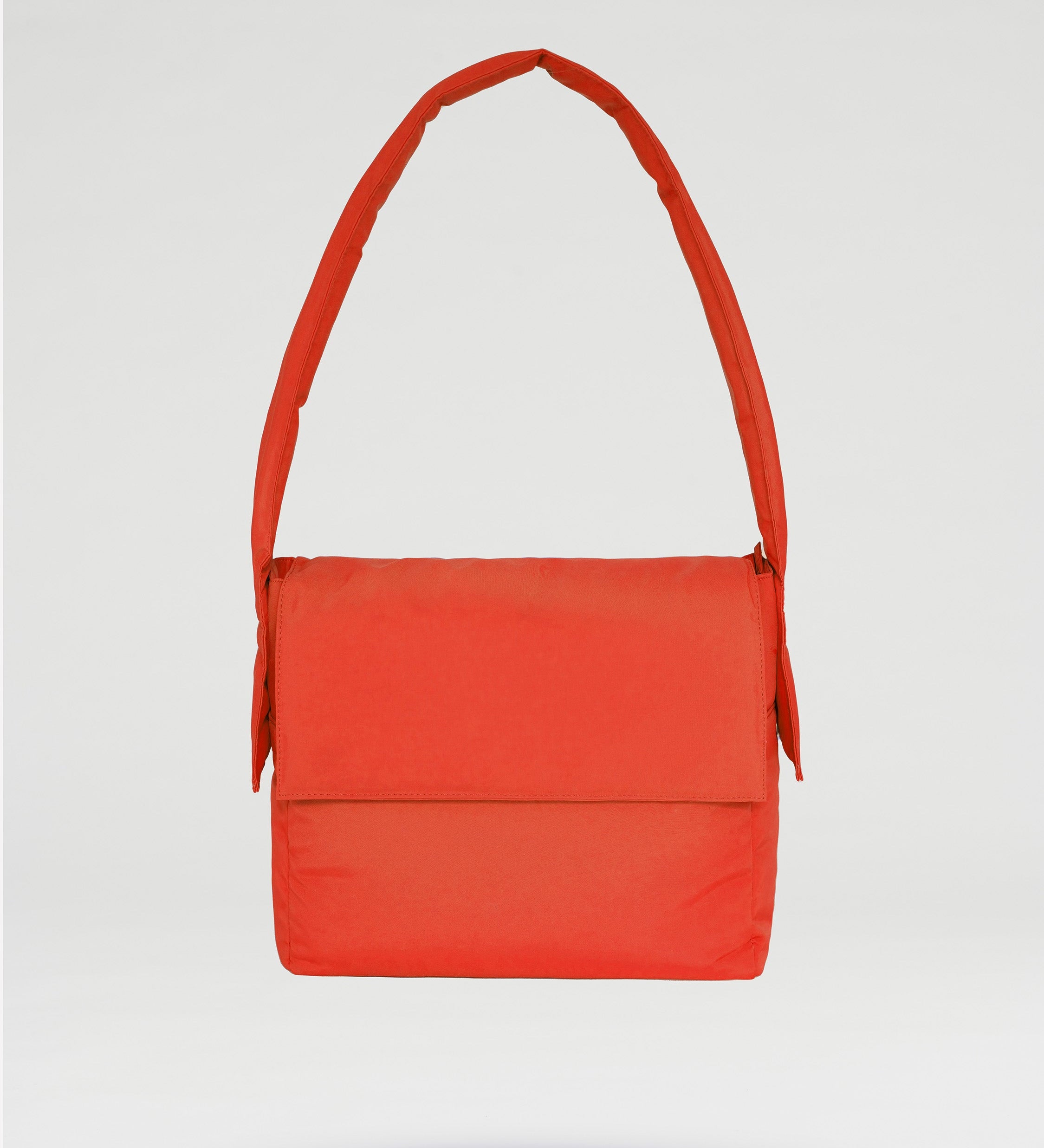Querida Soft Bag