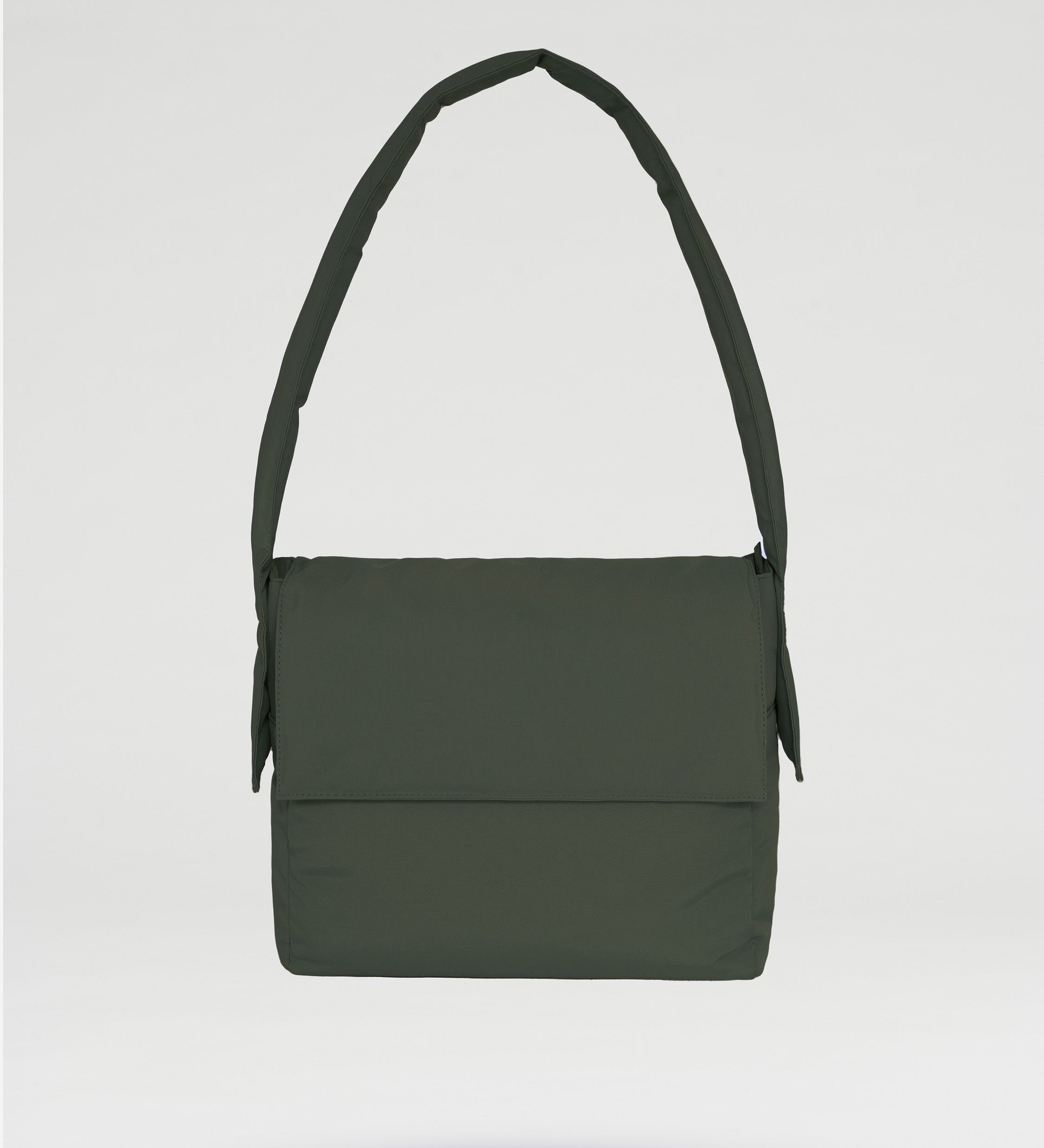 Querida Soft Bag