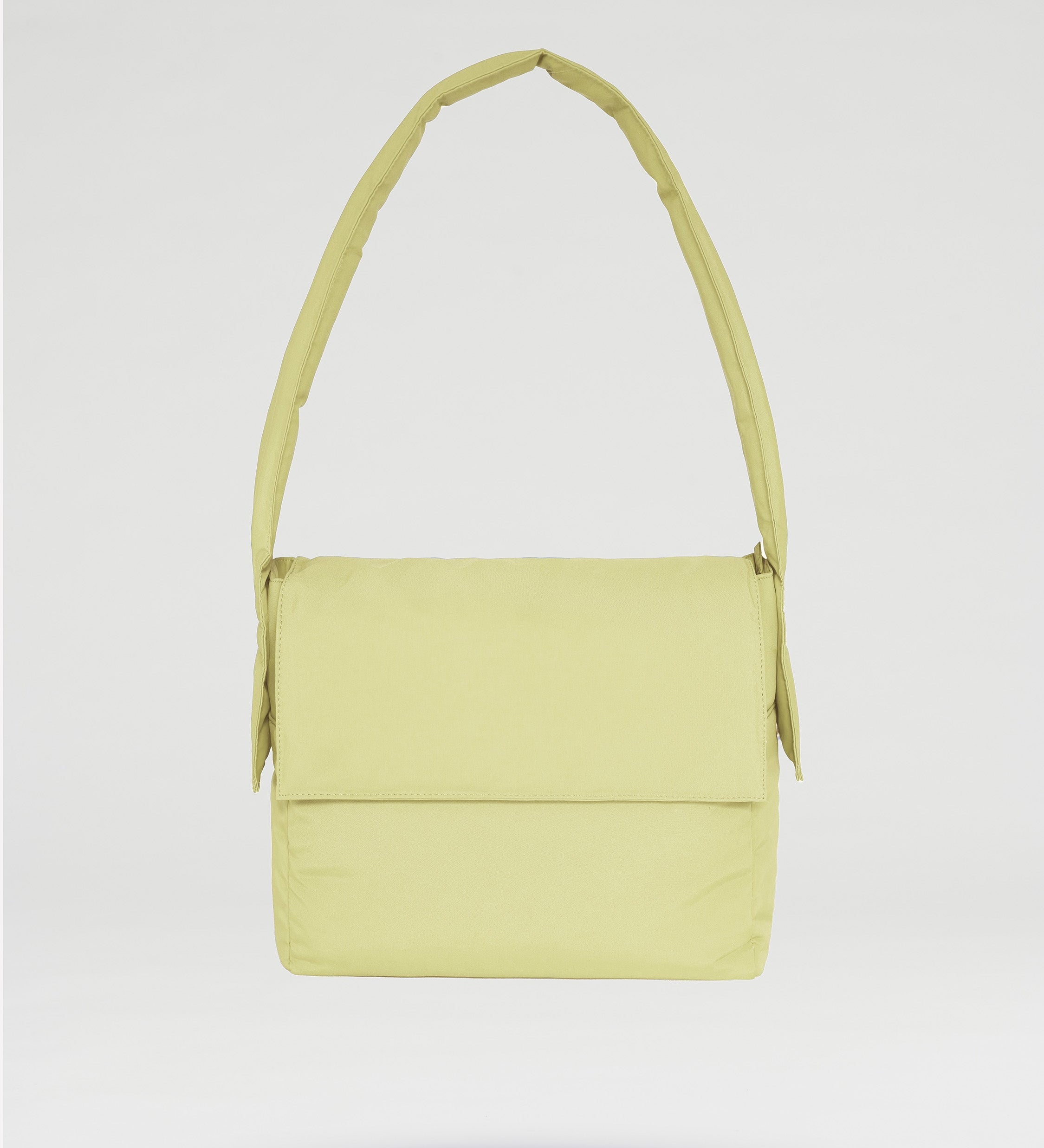 Querida Soft Bag