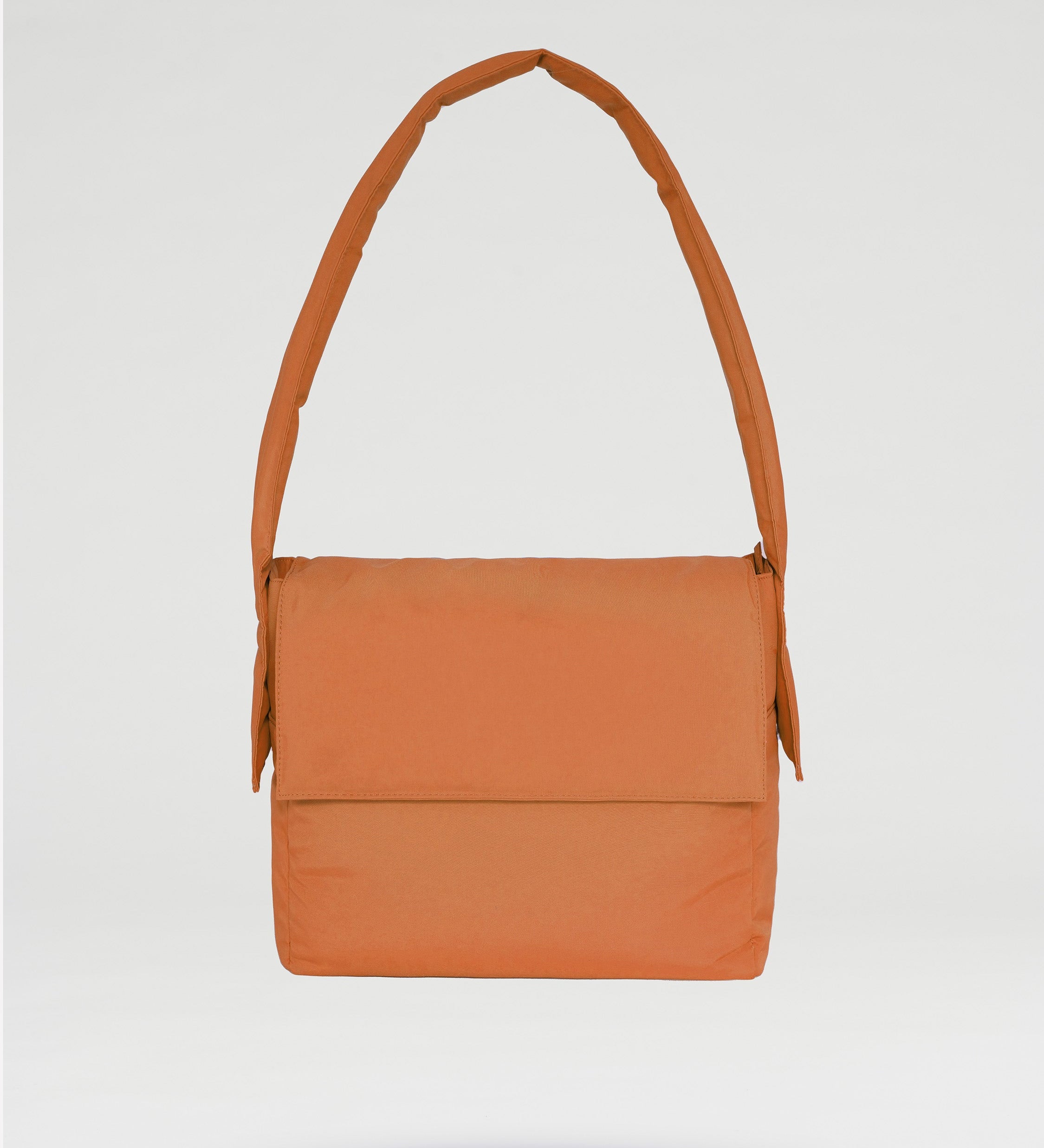 Querida Soft Bag