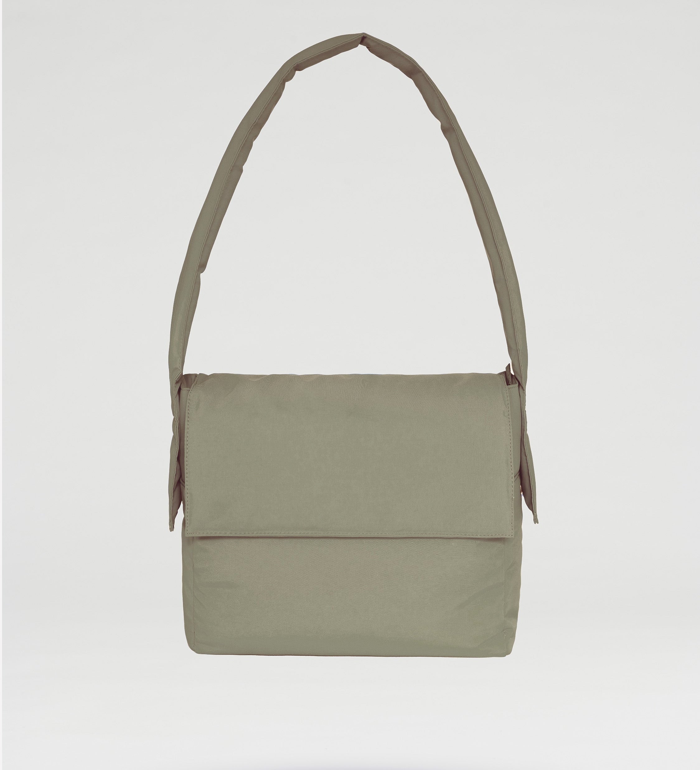 Querida Soft Bag