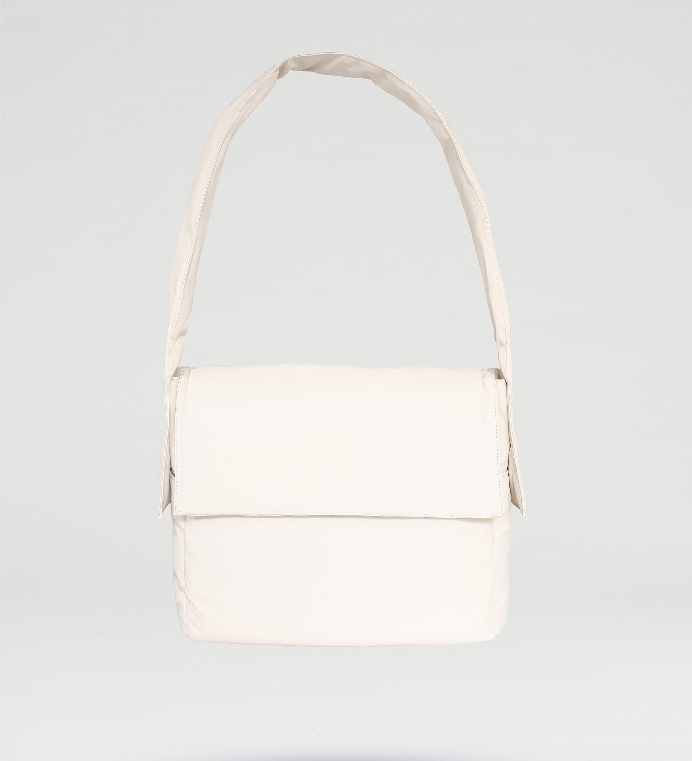 Querida Soft Bag
