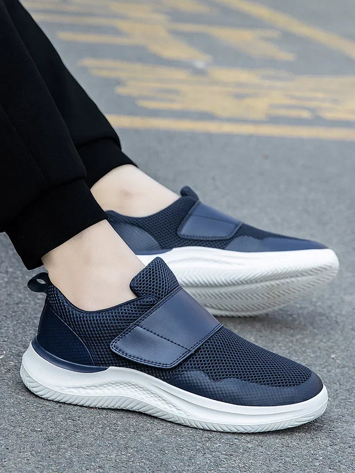 Ortopedické Topánky Vortex