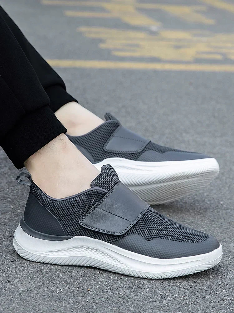 Ortopedické Topánky Vortex