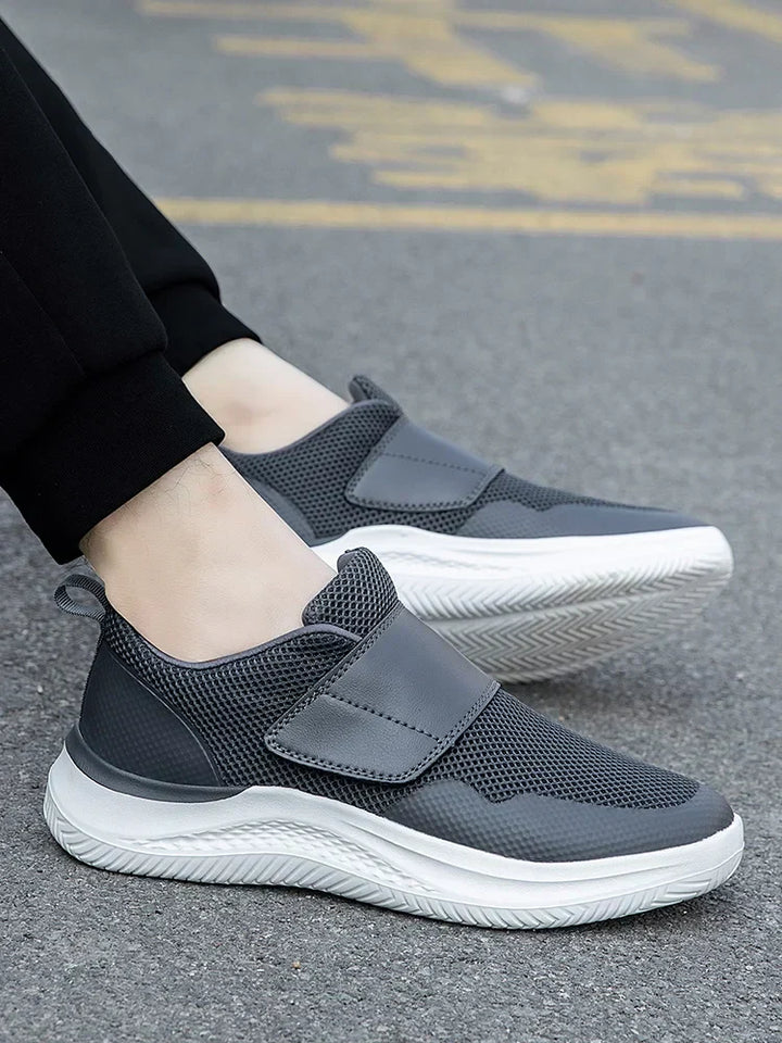 Ortopedické Topánky Vortex