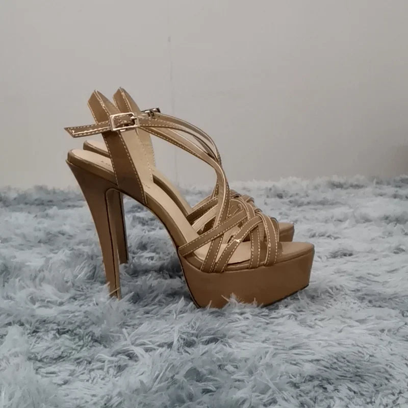 Saint | Elegantné Opätky