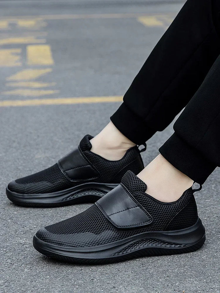 Ortopedické Topánky Vortex