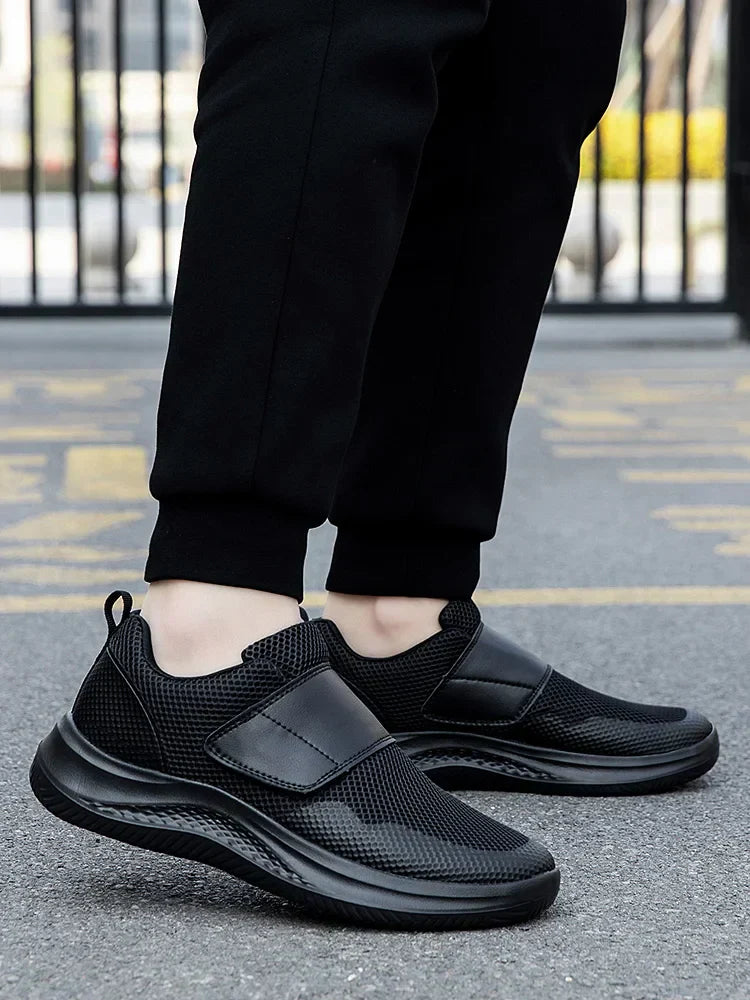 Ortopedické Topánky Vortex