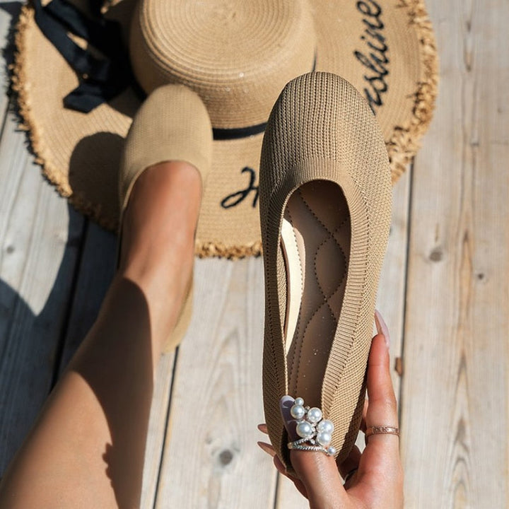 Odette | elegantné a pohodlné topánky