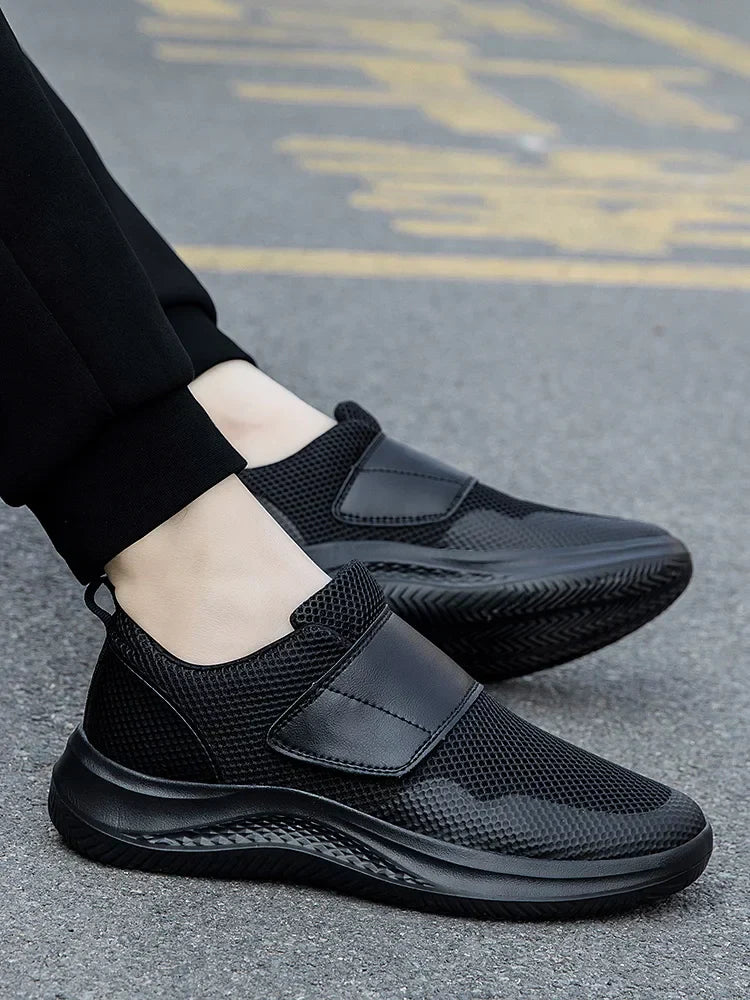 Ortopedické Topánky Vortex