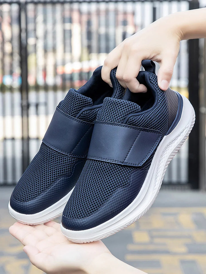 Ortopedické Topánky Vortex