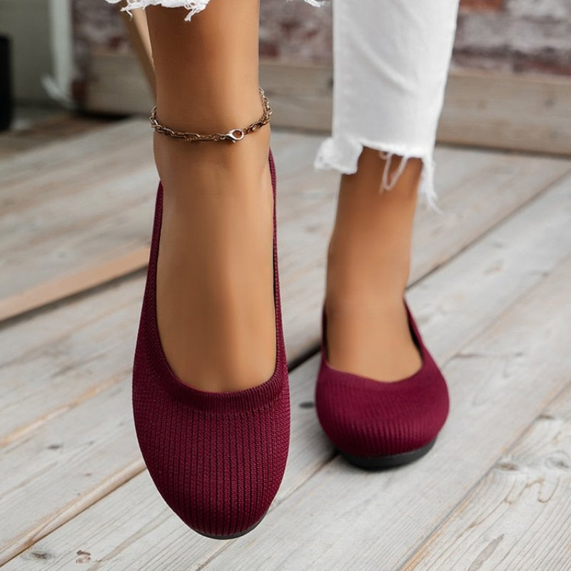 Odette | elegantné a pohodlné topánky