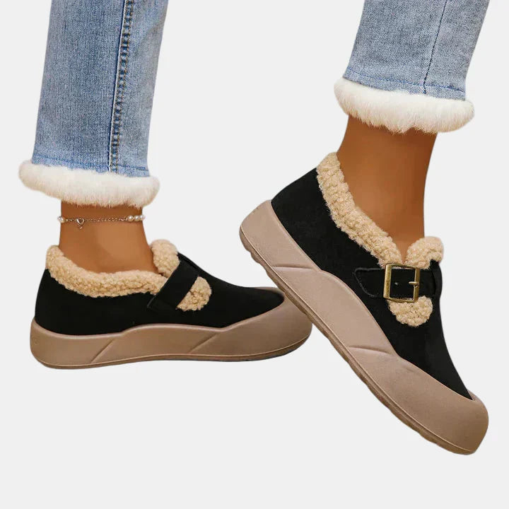 Beatrice | pohodlné a elegantné mokasíny