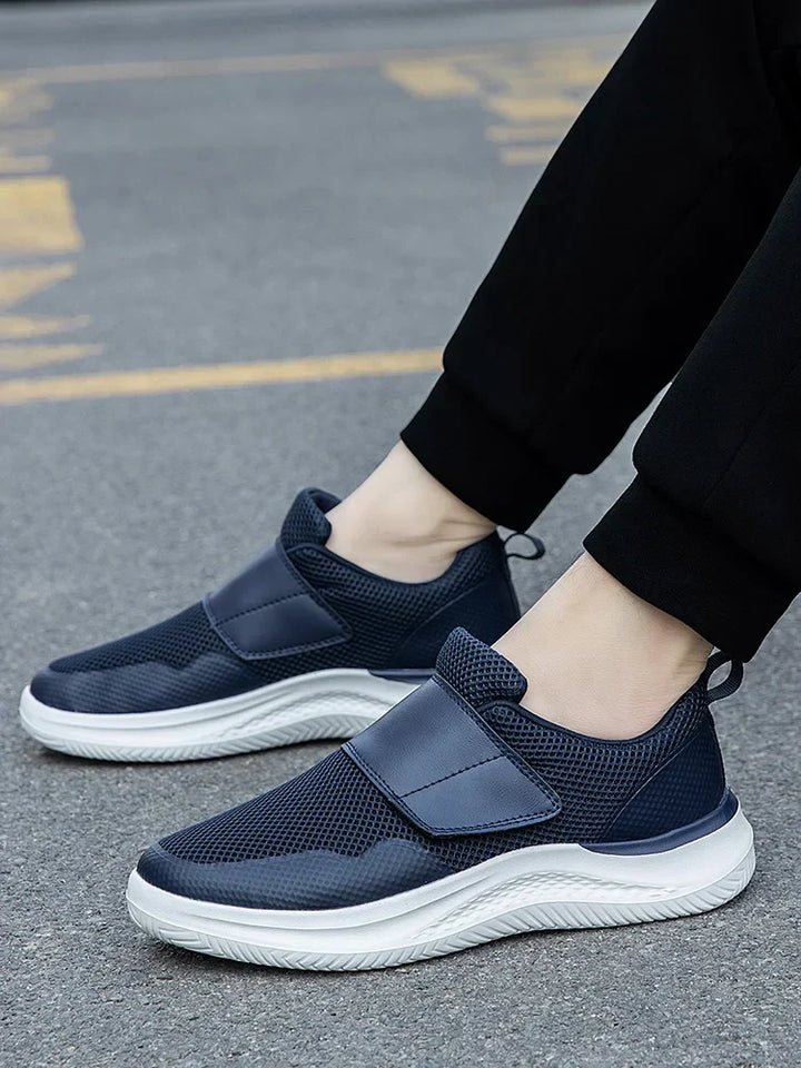 Ortopedické Topánky Vortex