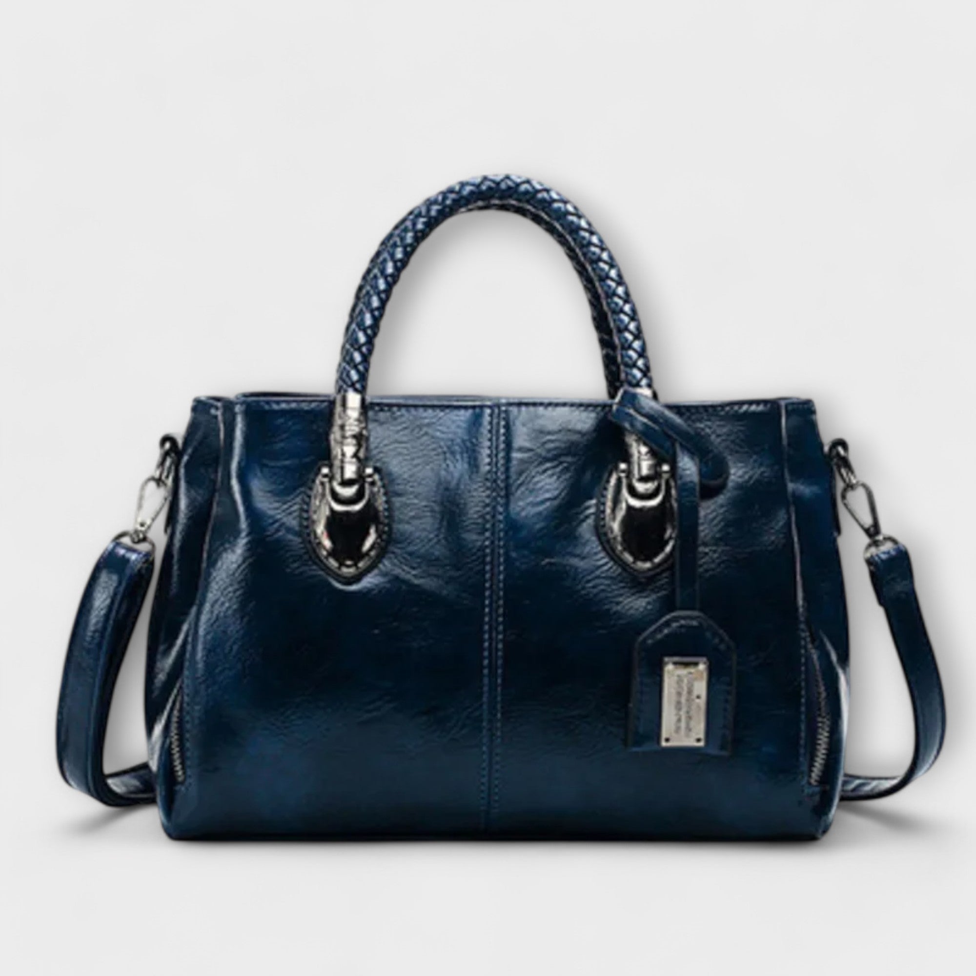 Monika｜Elegantná cestovná taška
