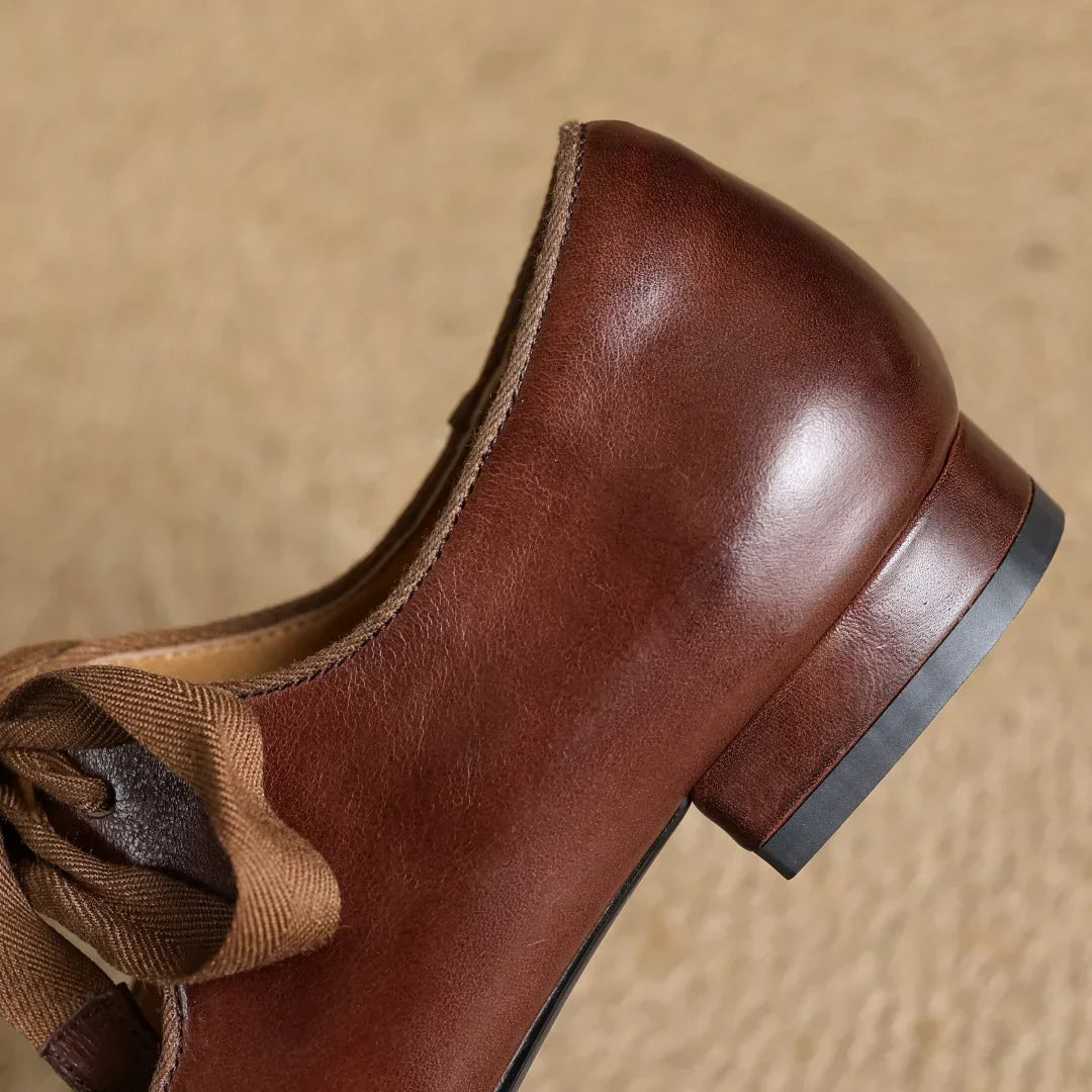 Bellaria | pohodlné baleríny na každý deň