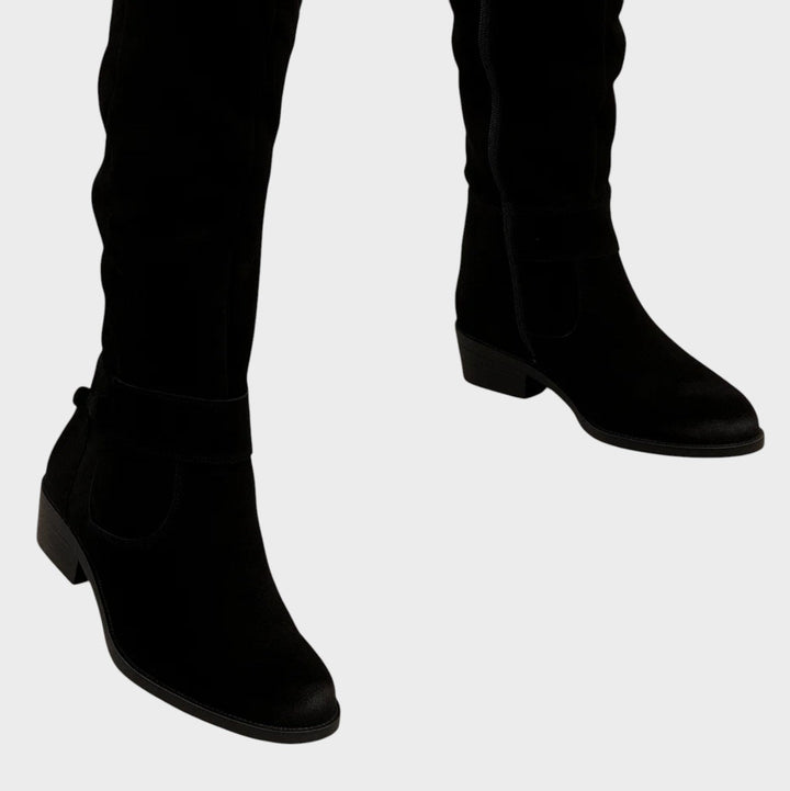 Milena  ｜Elegantné čižmy