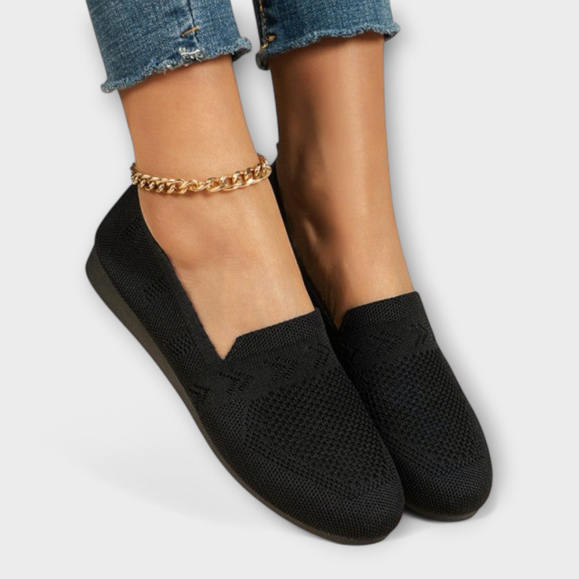 Jasz   ｜Univerzálne Loafery