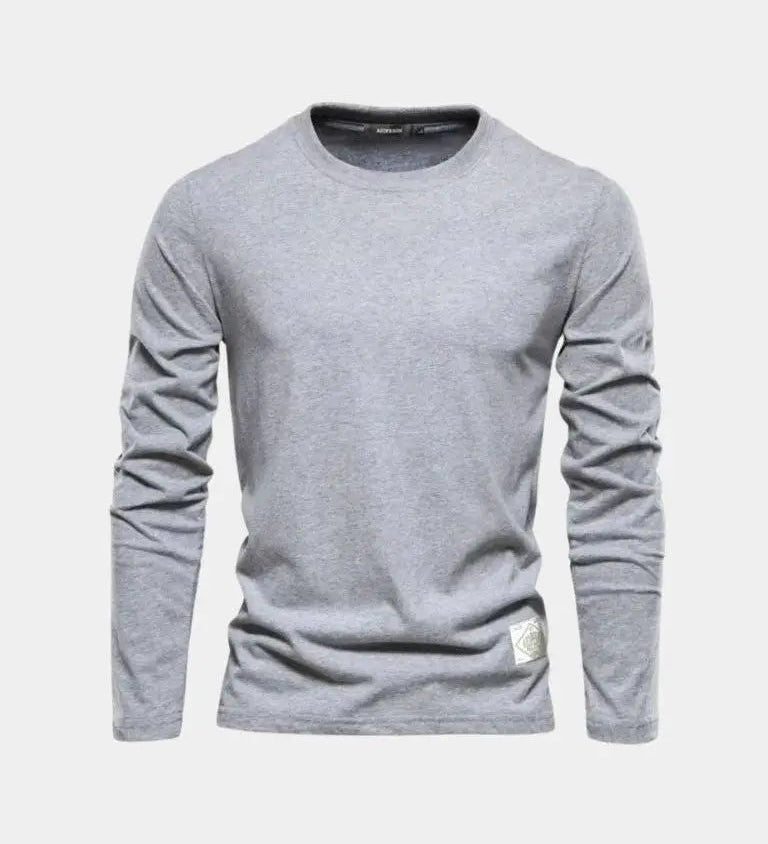 Søren™ | Viana Svetre